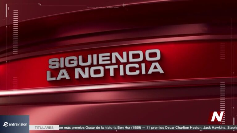 Clima Sur de Texas: alerta por calor intenso y bochorno durante el fin de semana