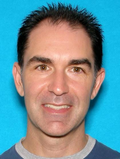 ADN forense identifica a persona desaparecida en el condado Lyon tras hallazgo de restos en Fernley
