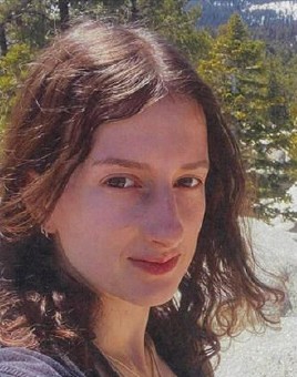 Persona desaparecida en Las Vegas: buscan a Sally Grace Contarino por posible crisis médica