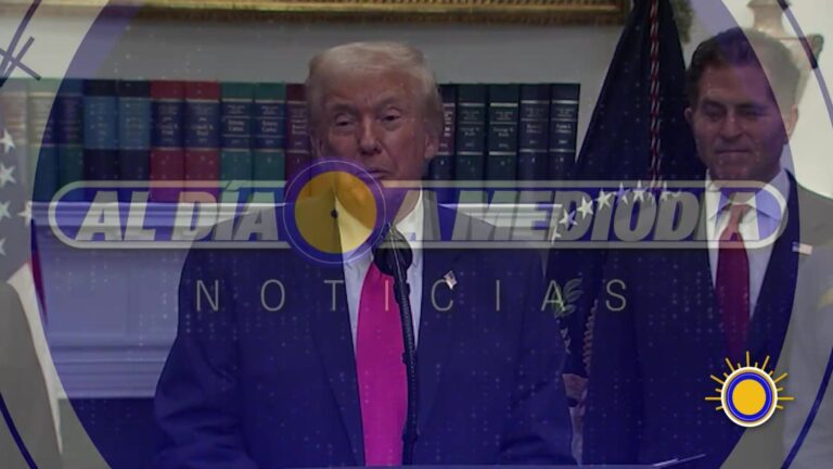 Cuentas Trump: el nuevo programa de ahorro para menores impulsado por el Tesoro de EE. UU.