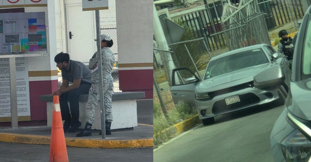 Atropello mortal en el Puente Córdova-Américas: Fiscalía libera al conductor tras peritaje