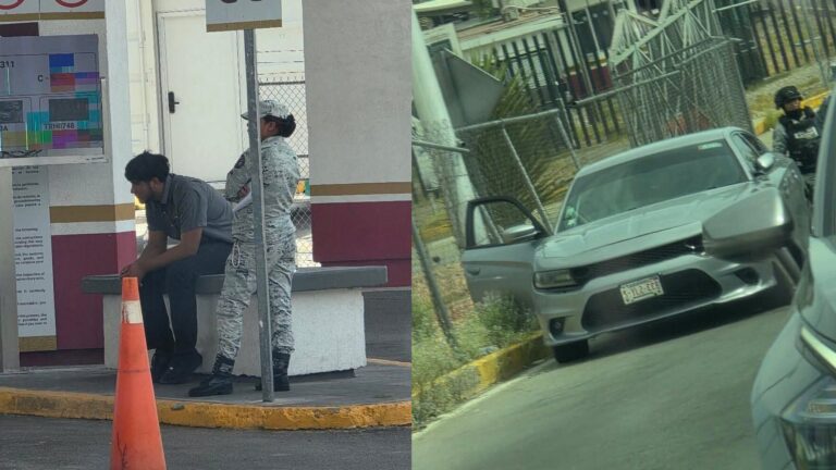 Atropello mortal en el Puente Córdova-Américas: Fiscalía libera al conductor tras peritaje