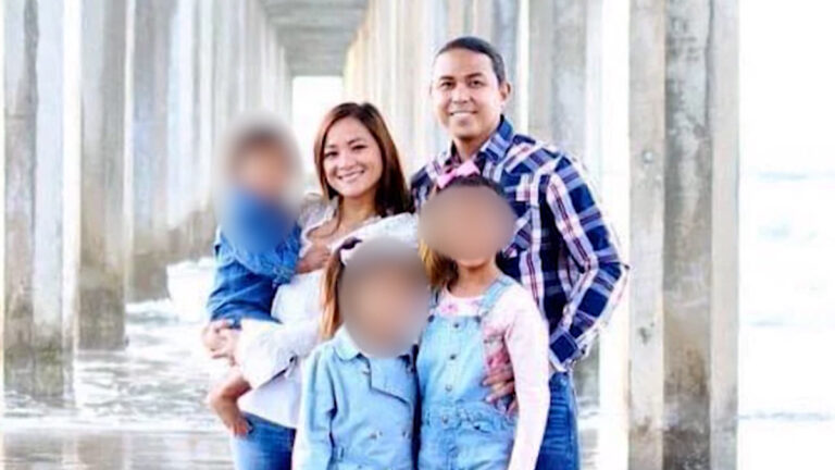 Juicio por el asesinato de Maya Millete entra en su fase final con alegatos decisivos