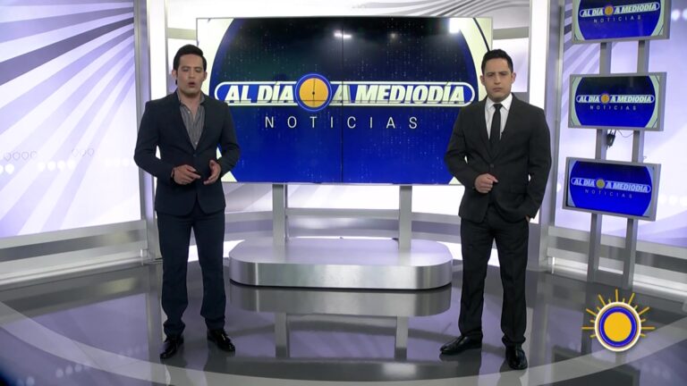 Lorenzo Salgado: video viral del tiroteo en Houston desata reclamos de justicia y respuesta del gobierno mexicano