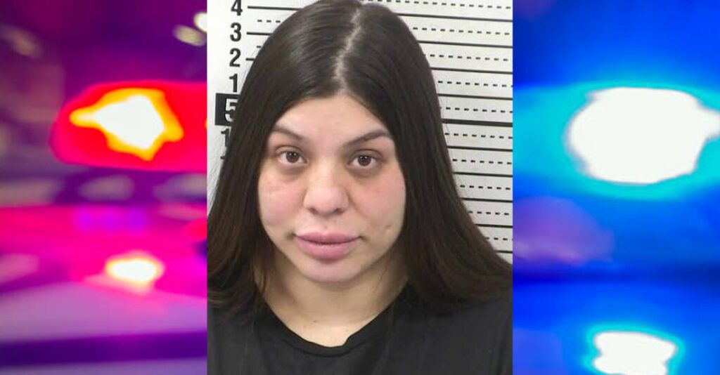 Acoso cibernético en Las Cruces: mujer se declara culpable por amenazar a compañeros de trabajo