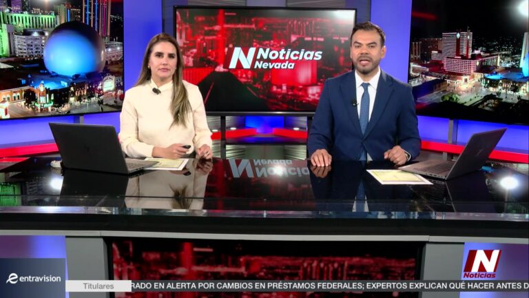 Arresto en Reno por venta de crack tras meses de investigación policial