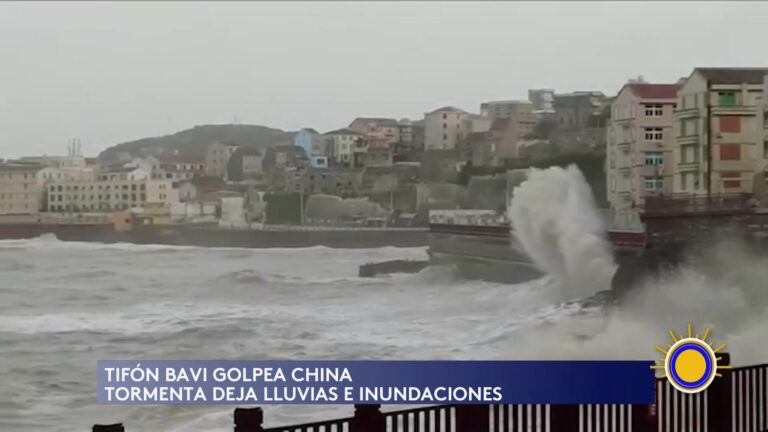 Falta de nieve en Chile golpea a los centros de esquí y deja una temporada histórica de pérdidas