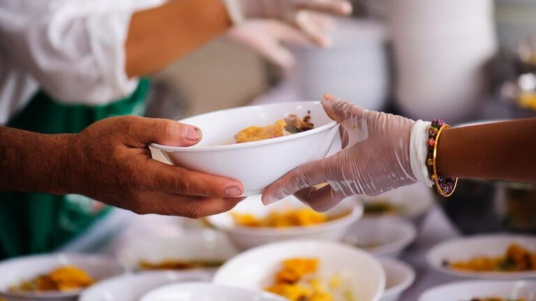 Mercedes recibirá distribución gratuita de frutas y verduras este miércoles