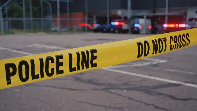 Capitola Mall permanece bajo resguardo policial por investigación en desarrollo