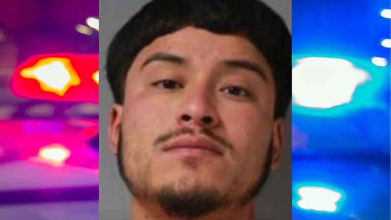 Buscan a David Galván por asesinato en primer grado, secuestro y otros cargos en Weld County