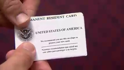 Green Card: USCIS cambia la evaluación por uso de beneficios públicos