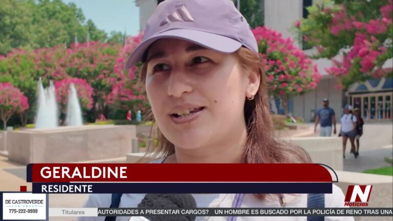 Cambio de horario en Estados Unidos: el Congreso avanza hacia un horario de verano permanente