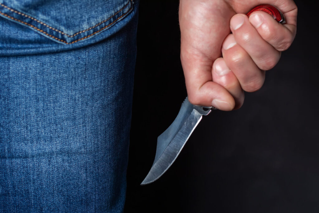 Revelan detalles del homicidio de una mujer de 73 años en Capitola