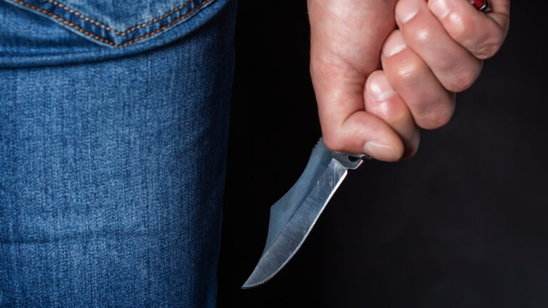 Revelan detalles del homicidio de una mujer de 73 años en Capitola