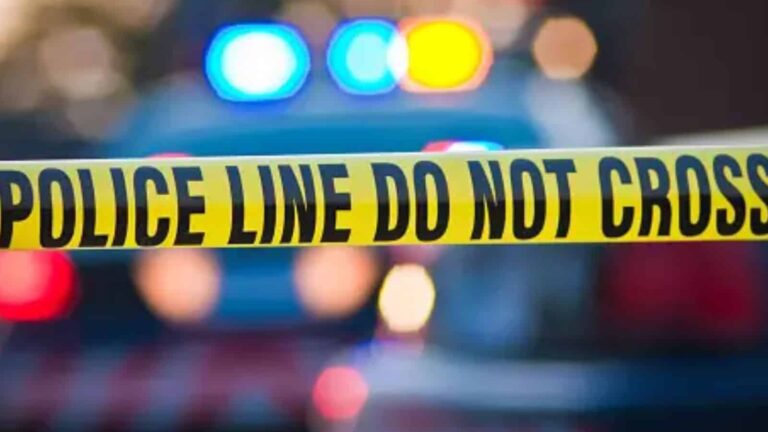 Tiroteo mortal en Las Vegas deja un hombre muerto en el este de la ciudad