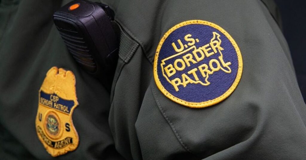 Tráfico de personas en Nuevo México: dos guías reciben sentencia por la muerte de una migrante en Santa Teresa