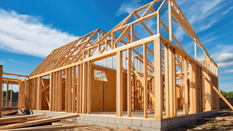 California demanda a Calexico y otras ciudades por incumplir el plan de vivienda