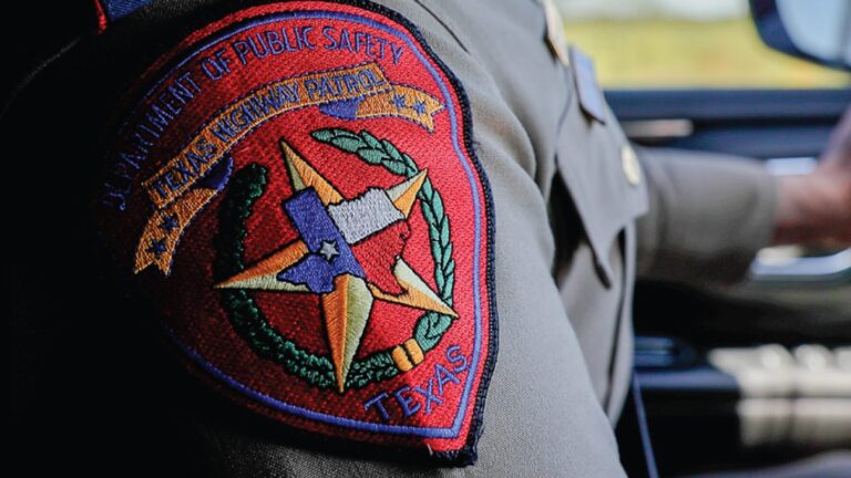 Muere joven de Midland en choque múltiple de 11 vehículos en la Interestatal 20 en Ward County