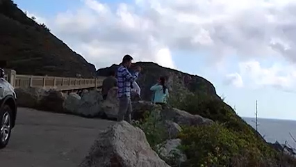 Médico forense determina muerte natural de mujer encontrada en Bosque Nacional Los Padres
