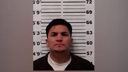 Buscan a recluso que escapó de complejo penitenciario federal en Lompoc