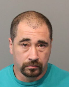 Abuso infantil: hombre de Sun Valley es declarado culpable de 19 cargos graves en el condado Washoe