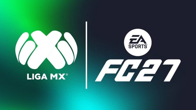 FC 27 regresa a la Liga MX: FC Juárez celebra el retorno de la Liga MX al videojuego