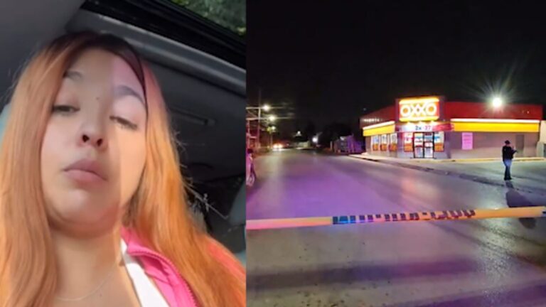 Mujer asesinada en Ciudad Juárez había denunciado amenazas en redes sociales