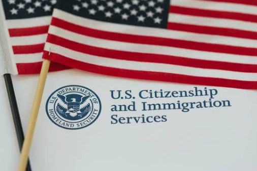 USCIS cambia el asilo afirmativo: algunos casos irán directo a corte de inmigración