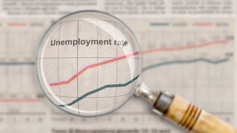 Desempleo en el Condado Imperial sube en junio, pero la tasa de desempleo mejora frente a 2025