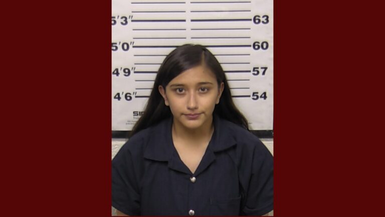 Corte Suprema de Nuevo México excluye declaraciones clave de Alexee Trevizo bajo privilegio médico-paciente