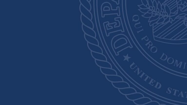 Pornografía infantil: Hombre de Abilene recibe 50 años de prisión federal