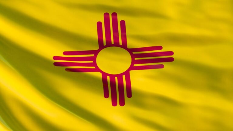 Venta de New Mexico Gas Company: Nuevo México aprueba operación por 1,250 millones de dólares