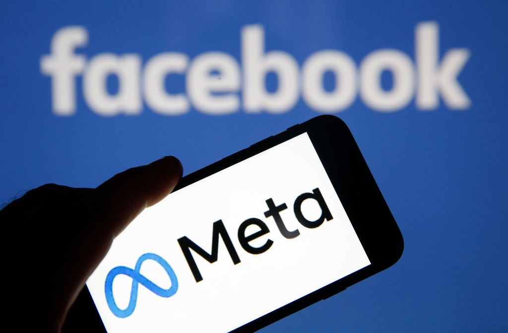 Ley de Colorado sobre redes sociales exigirá responder órdenes judiciales en 72 horas