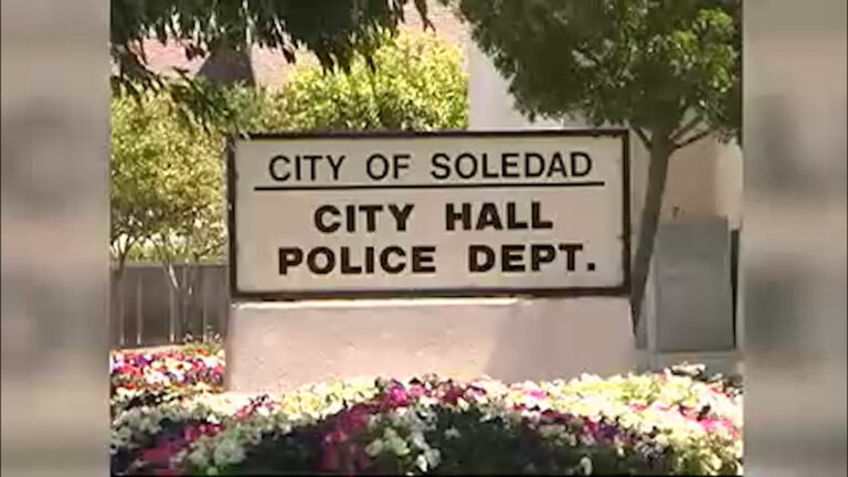 Operativo en Soledad tras homicidio de Miguel Godoy deja dos arrestados y decomiso de arma y cocaína