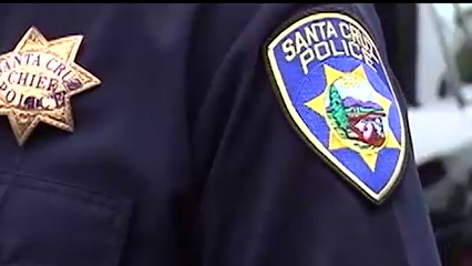Tres arrestados por tiroteo en Santa Cruz; dos enfrentan cargos de intento de asesinato