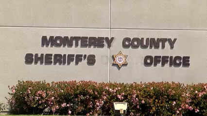 Investigan dos hallazgos de restos humanos en el Condado de Monterey; autoridades descartan relación entre casos