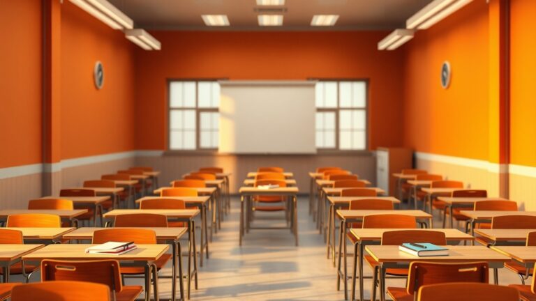 Útiles escolares gratuitos en Nevada: ferias comunitarias alivian el regreso a clases para familias de Washoe