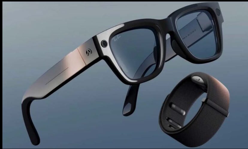 Gafas inteligentes: Carson City prohíbe su uso escolar en Nevada para 2026