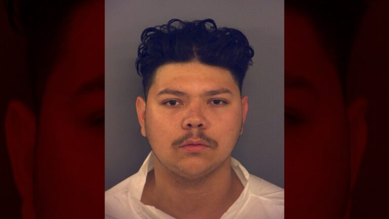 Hombre de El Paso recibe 50 años de prisión por ataque sexual y robo agravado en tienda del noreste