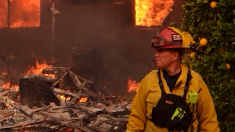 Yolanda Marodi se declara culpable en caso de homicidio en segundo grado de Becky Marodi en Ramona