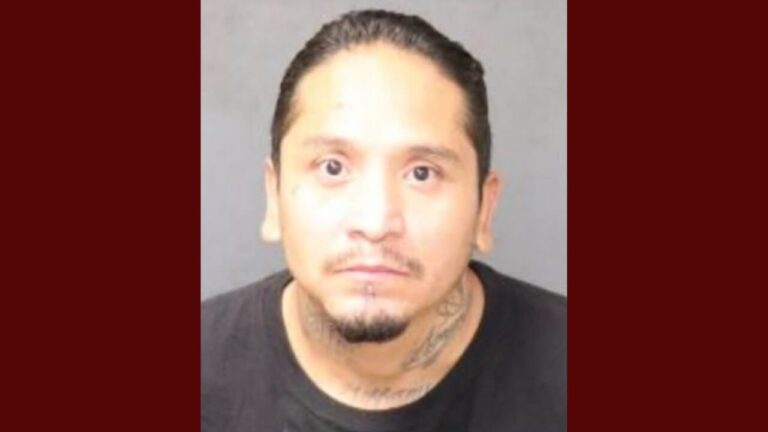 Abuso sexual infantil en Albuquerque: condenan a 39 años de prisión a Armando Mason