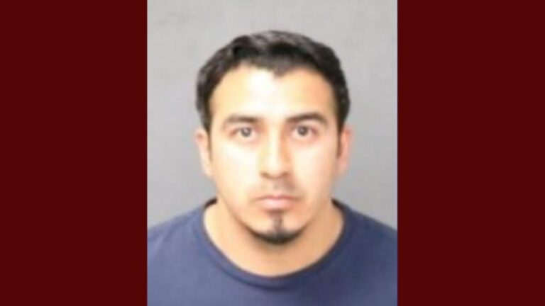 Condenan a casi 50 años de cárcel a hombre por abuso sexual de una menor en Albuquerque