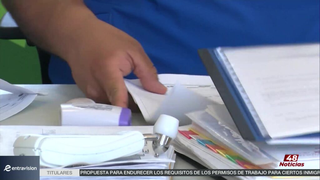 Ciudad de Pharr invita a plática gratuita sobre alimentación saludable