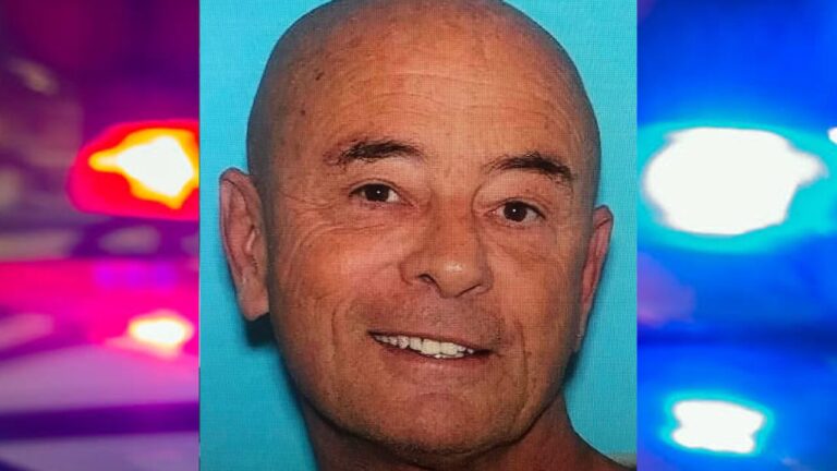 Arrestan a hombre armado acusado de acoso y agresión en Albuquerque