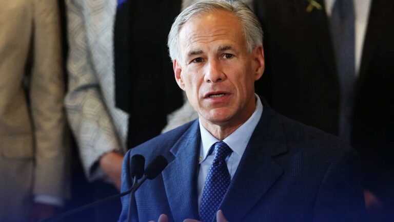 Texas endurece controles para los centros de datos y exige que paguen sus propios costos
