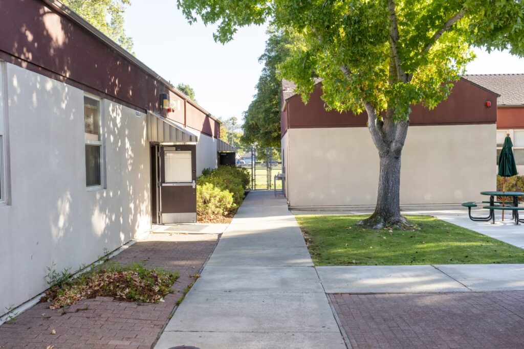 Pacific Beach ‘’Continuation High School’’ tendrá nuevo campus en San Luis Obispo