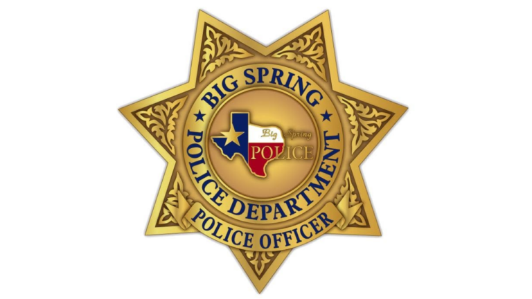 Mujer de 22 años muere tras ser atropellada en Big Spring