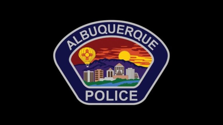 Investigan tiroteo mortal en el noreste de Albuquerque