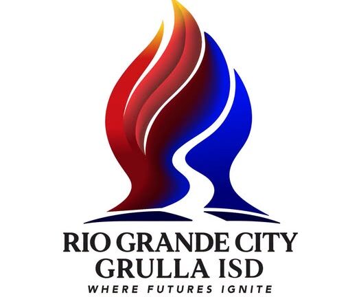 Baja presión de agua afecta a dos escuelas de RGCGISD