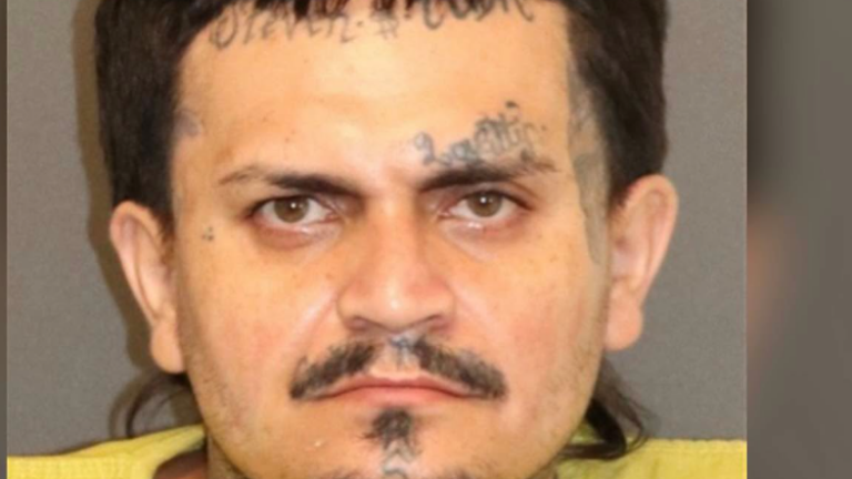 Arresto de un segundo sospechoso tras un tiroteo mortal en Bullhead City acelera la investigación